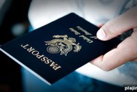 Singapore Launches U.S. Trusted Traveler Program for Faster Entry