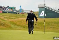 2016 Open Championship Highlights and Winners Guide