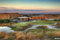 Waldorf Astoria Introduces Exclusive Luxury Golf Getaways