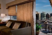 Stay Fit at The Kimberly Hotel Midtown — Fitness & Wellness Stay