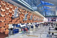 India Tightens Air Travel Rules: What Passengers Need to Know