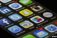 American Express Launches On Facebook Messenger: What It Means For You