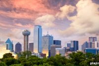 7 Must-Visit Attractions in Dallas You Shouldn’t Miss