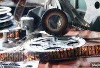 Six Modern International Films You Need to Watch Now