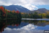 Hilton Debuts Curio Collection Hotel in the Adirondacks