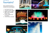 August Quiz Answers and Explanations: Complete Answer Key