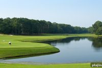 TPC Myrtle Beach: Complete Guide to Golf, Amenities & Tee Times