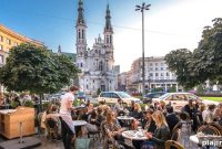 MICE Events & Conferences in Warsaw: Venues, Planning Tips