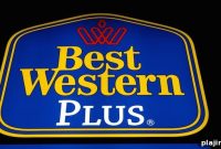 Best Western Unveils Immersive Virtual Reality Travel Campaign