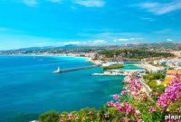 7 Favorite Places to Visit in Nice, France