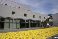 New Exhibitions Ignite Berlin’s Contemporary Art Scene