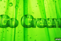 UNWTO Guide: How Hotels Can Cut Energy Use and Costs