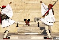 Unforgettable Athens: A Local’s Guide to Must-See Sights and Secrets