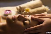Corinthia London Debuts Exclusive New ESPA Spa Treatments