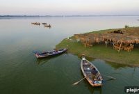 Strand Cruises Launches A La Carte Shore Excursion Menu