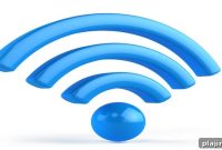 How Wi-Fi Quality Influences Airline Booking Decisions