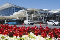 United Airlines Launches New Nonstop Flights to Auckland