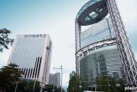 Seoul: A Digital Hub Powering Global Business