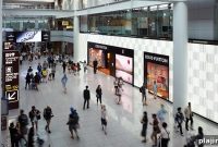 Seoul to Incheon Airport: Transfer Options, Travel Time & Tips