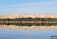 Egypt: In the Path of Enchantment — A Traveler’s Guide