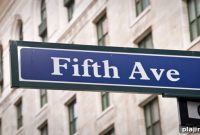 Langham Place New York Debuts Exclusive Luxury Suites