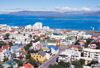 Viking Longhouse and History Tour in Reykjavík: Explore the Past