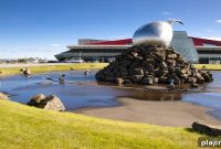 Delta Air Lines Launches New Direct Flights to Iceland