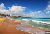 Karisma Hotels Launches Connoisseur Collection Luxury Resorts