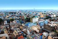 Hilton Announces New Vietnam Hotel Signing and Expansion Plans