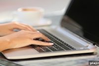 Switchfly Survey: Top In-Room Wi‑Fi Trends for Travelers