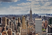 CityPASS Launches New NYC Experience Pass for Visitors