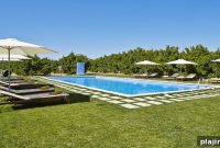 Quinta dos Perfumes: Inside Portugal’s Transformed Perfume Farm