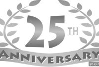 Peninsula Beverly Hills Marks 25th Anniversary with Luxurious Events