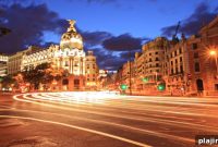 Small Luxury Hotels Expands Portfolio with New Properties