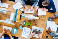 Radify Development: Resources and Support for Outdoor Entrepreneurs