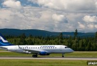Finnair Adds New Summer 2017 Routes: Destinations & Flight Dates