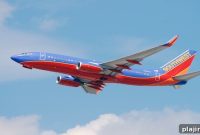 Southwest Adds New Routes to Mexico: Flights, Cities, Dates