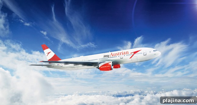 featured 64675
