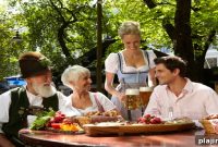 Airbräu Munich Airport: Brewery, Beer Garden & Restaurant Guide