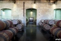 Explore Bordeaux: Wine, Sights, and Local Culture