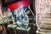 Leisure Lifestyle Awards 2016: Winners, Highlights & Key Takeaways
