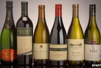 Wines on the Wing 2016: Vintage Bird-Friendly Wine Guide