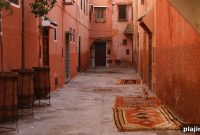 Morocco Bans Plastic Bags: What It Means for Residents and Businesses