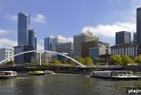 QT Melbourne Opens September 5 — Book Your Stay Now