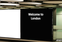 Delta and Virgin Atlantic Revamp Heathrow Operations and Routes