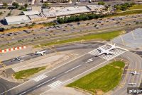 Airline Industry Remains Strong Job Market for 2026