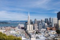 Waldorf Astoria Opens Luxury Hotel in San Francisco
