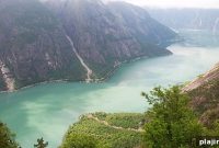 Charming Fjord Villages to Discover in Norway