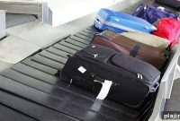 New Law Requires Airlines to Refund Baggage Fees Immediately