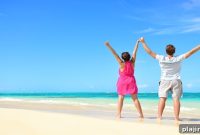 When to Book Holiday Travel: Insider Timing Tips for Savings